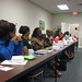 Bridgette Johnson Photo 9