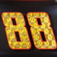 Derek Robinson Photo 36