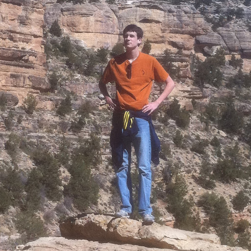 Steven Springer Photo 14