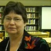 Gloria Jennings Photo 19