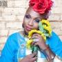 Janice Robinson Photo 28