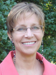 Kathleen Fowler Photo 1