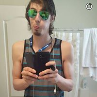 Nicholas Dey Photo 7