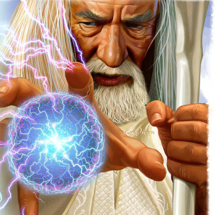 Bryan Fletcher Photo 30 Bryan Fletcher Photo 30