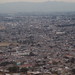 Jose Menchaca Photo 34