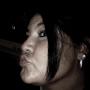 Darlene Sanders Photo 42