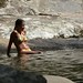 Kristy Brazil Photo 4