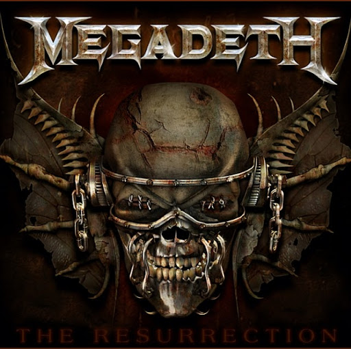 Eddie Romero Photo 38 Eddie Romero Photo 38