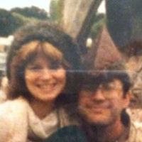 Susie Kirkland Photo 5