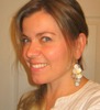 Amy Gray Photo 28