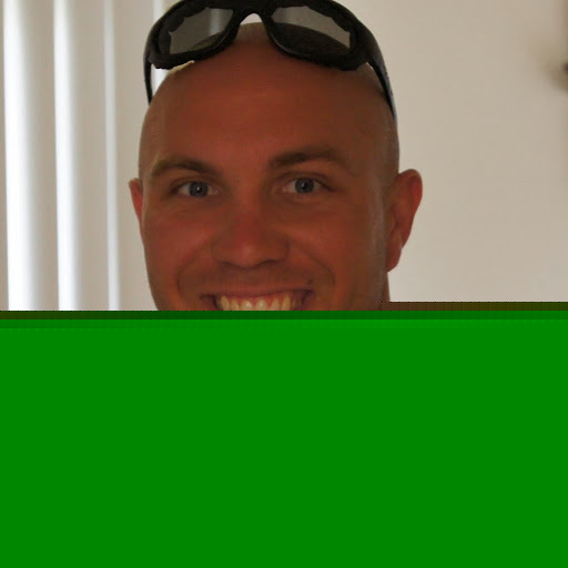 Joseph Killian Photo 31