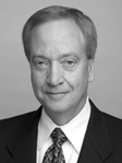 David Durham Photo 1