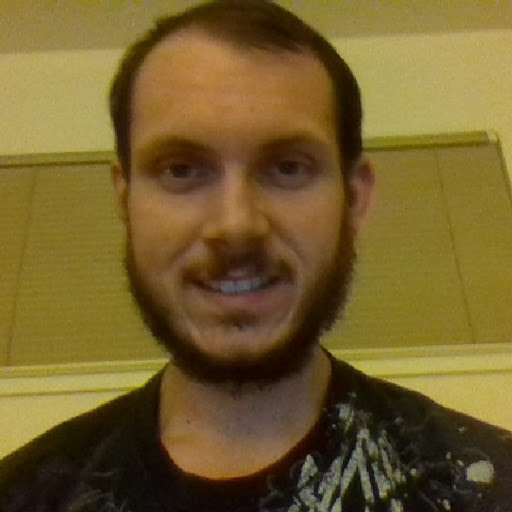 Scott Greer Photo 42 Scott Greer Photo 42