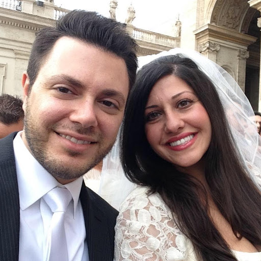 Joseph Maniaci Photo 15