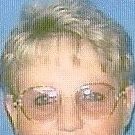 Renee Sherman Photo 14