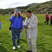 Michael Cornejo Photo 26