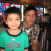 Ferdinand Villanueva Photo 19
