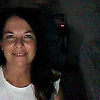 Jean Leavitt Photo 18