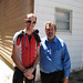 Mark Rawlins Photo 9