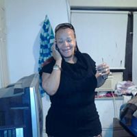Angela Lofton Photo 23