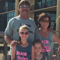 Jill Ingram Photo 35