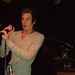 John O'Callaghan Photo 14