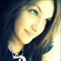 Michelle Godoy Photo 6