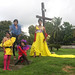 Ana Taveras Photo 35