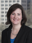 Elizabeth Richardson Photo 2