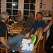 Kathleen Spitzer Photo 17
