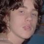 Will Yoder Photo 31