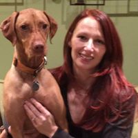 Jennifer Welsh Photo 48