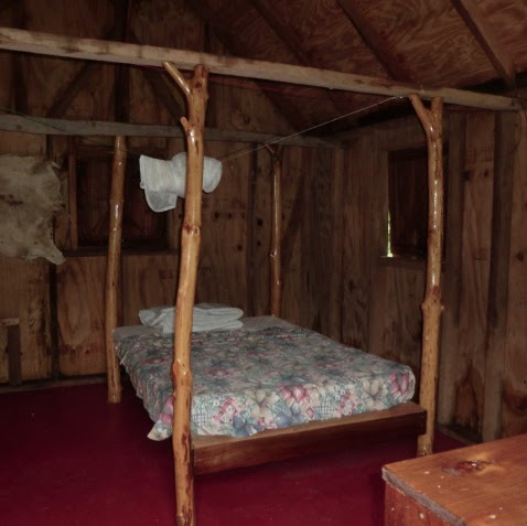 Joseph Clement Photo 39 Joseph Clement Photo 39