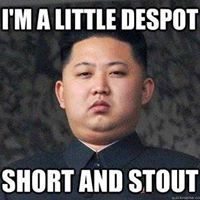 Keith Block Photo 22