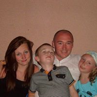 Marc Walters Photo 16