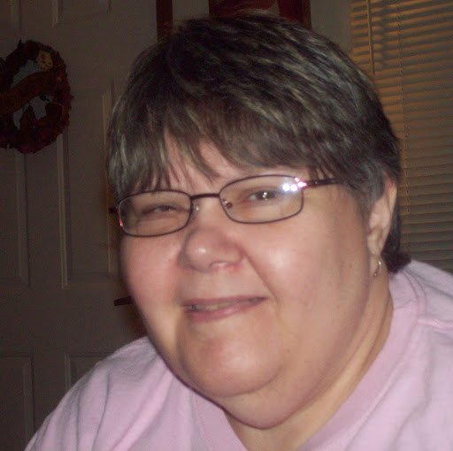 Janet Krueger Photo 11