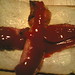 Mark Mutter Photo 12