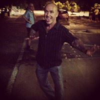 Peter Mcdonnell Photo 17