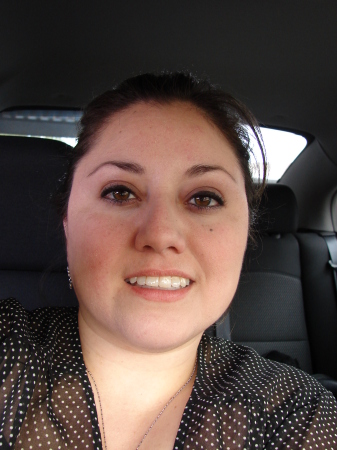 Norma Jimenez Photo 21