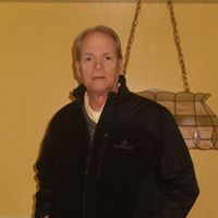 Timothy Sherman Photo 29