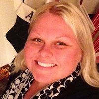 Kim Robertson Photo 34