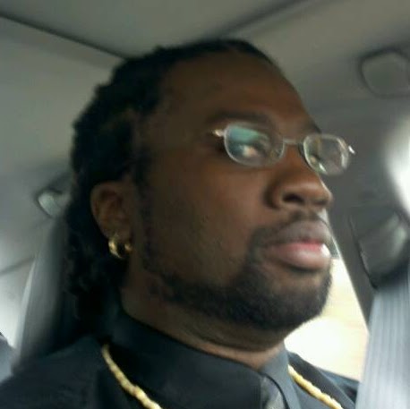 Curtis Williams Photo 25 Curtis Williams Photo 25