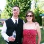 Terri Robinson Photo 43