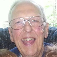 Maria Stahl Photo 20