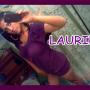 Laurie Adams Photo 37