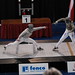 Rebecca Jacobson Photo 21