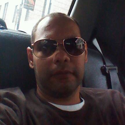 Larry Simons Photo 19