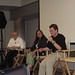 Bob Boyd Photo 2