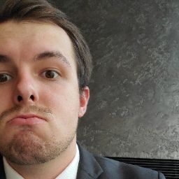 Kenneth Nelson Photo 44 Kenneth Nelson Photo 44