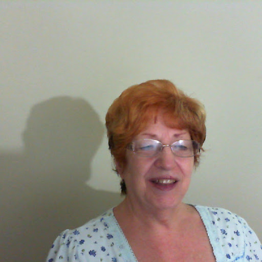 Kathleen Albert Photo 18